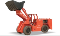 ôxP\C